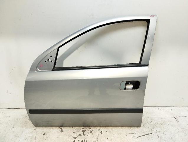 124027 Opel