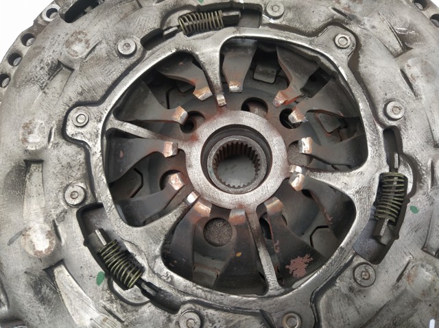 124035410 VAG