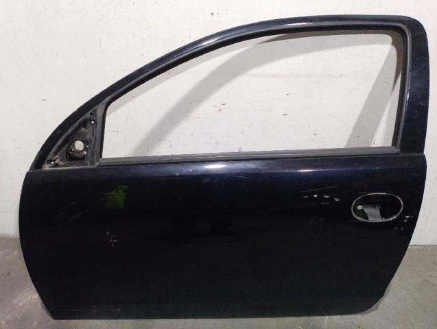 124036 Opel