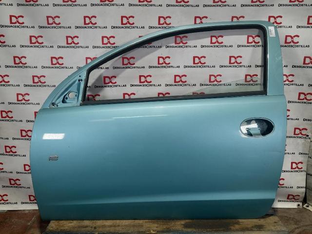 124036 Opel