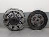 plato de presion del embrague funcion 124037610 PEUGEOT