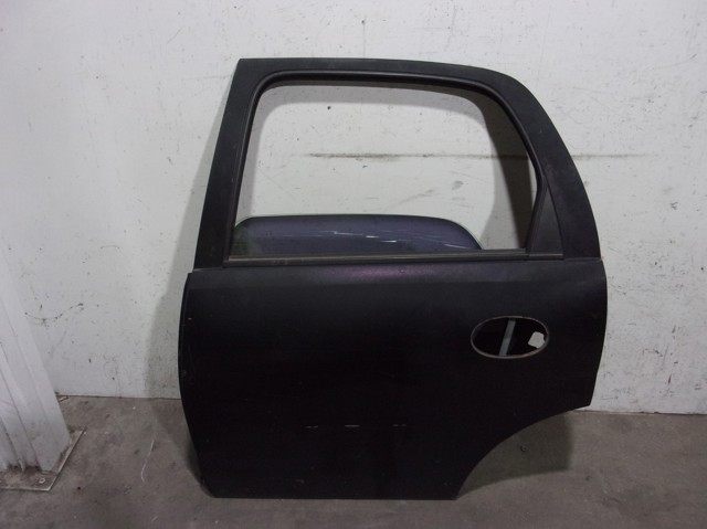 124042 Opel