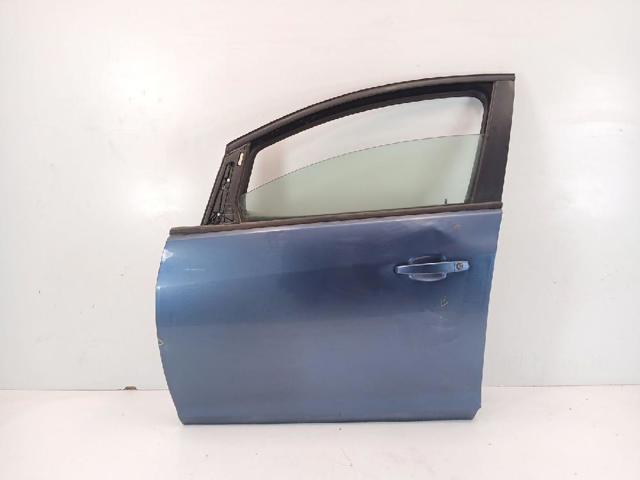 124044 Opel