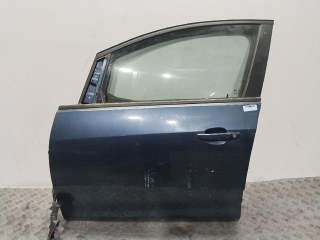 124044 Opel