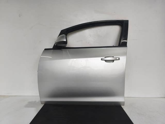 124044 Opel