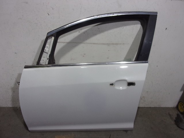 124044 Opel