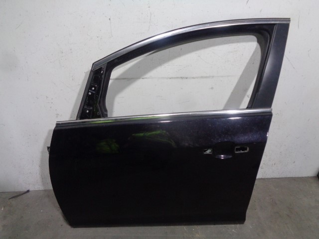 124044 Opel