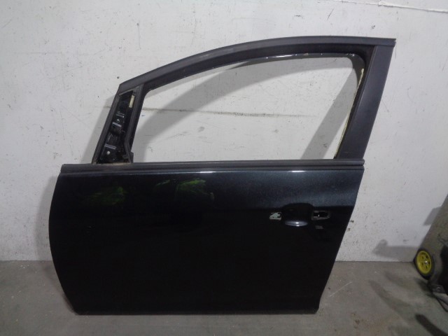 124044 Opel