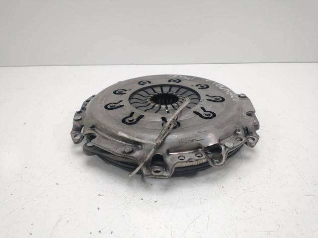 124044310 Ford