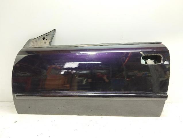 124046 Opel