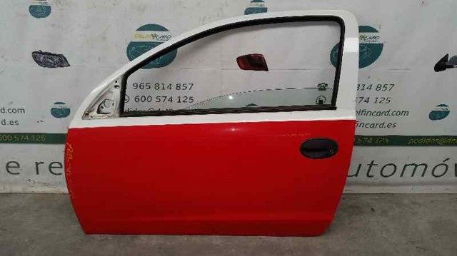124049 Opel