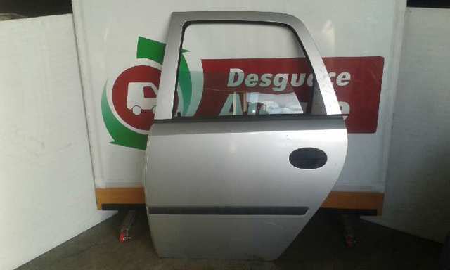 124065 Opel