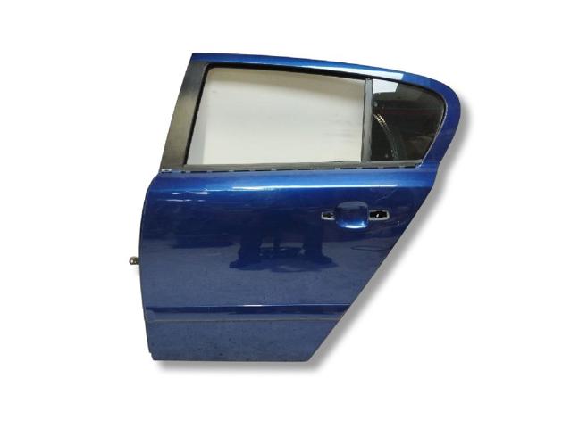124072 Opel