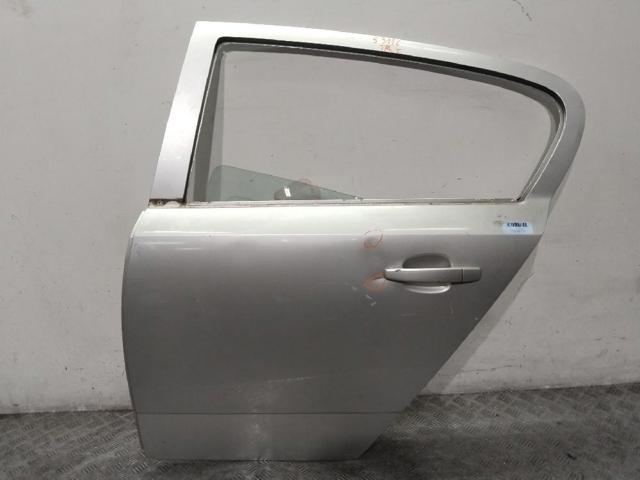 124072 Opel