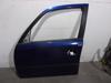 Puerta de coche, delantera, izquierda 124079 OPEL