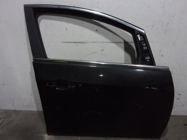 124080 Opel