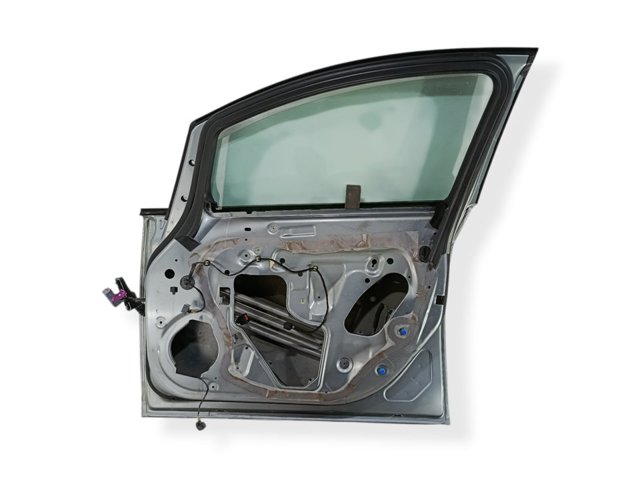 124080 Opel