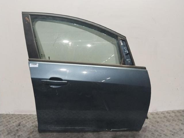124080 Opel