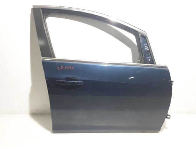 124080 Opel