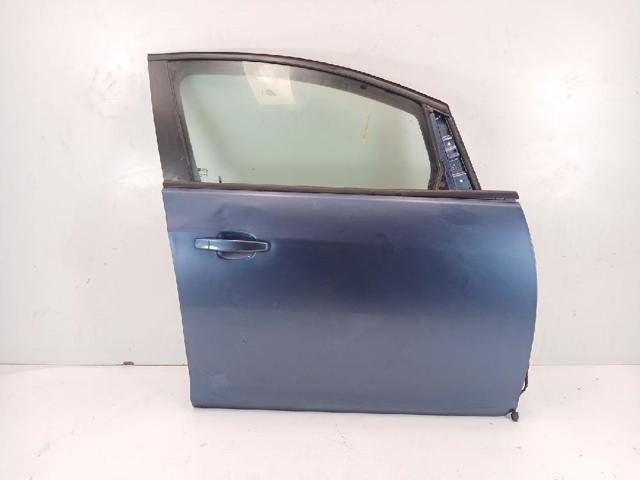 124080 Opel