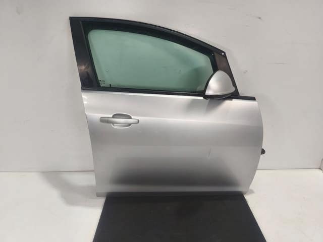 124080 Opel