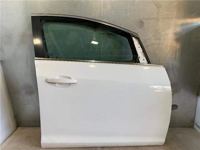 124080 Opel