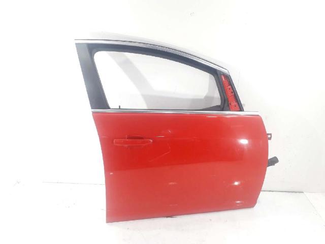 124080 Opel
