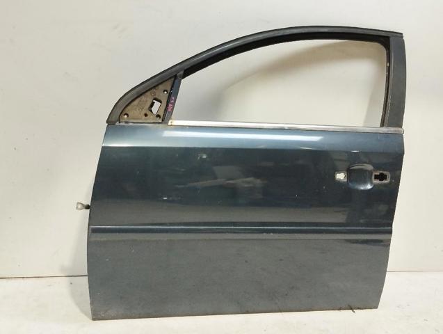 Comprar Puerta delantera izquierda Opel Vectra   a bajo precio