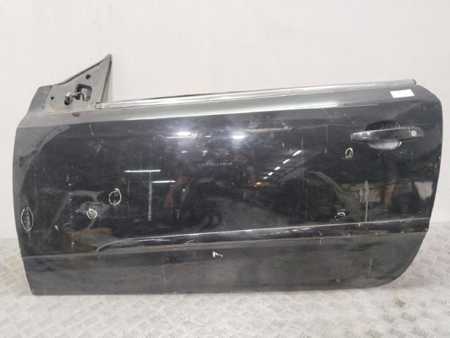 124084 Opel