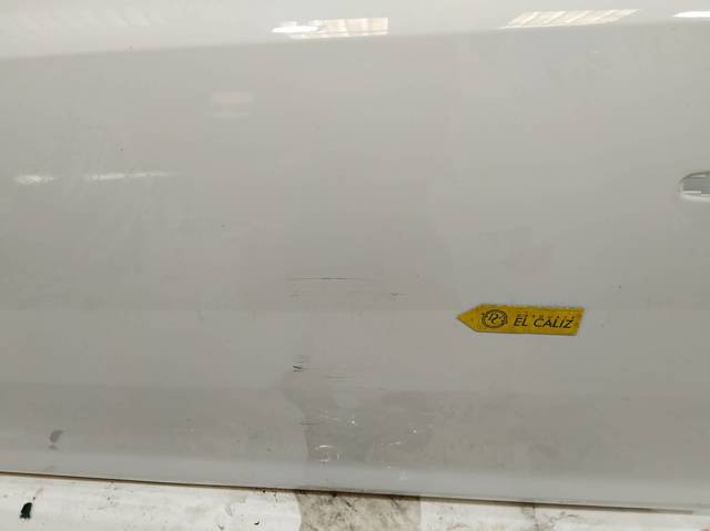 Puerta de coche, delantera, izquierda Opel Corsa  desde 207,64 €