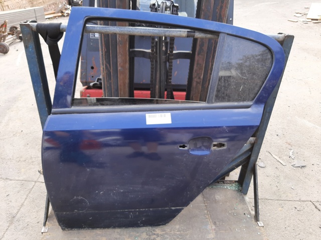 124090 Opel