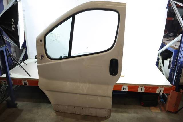 124093 Opel