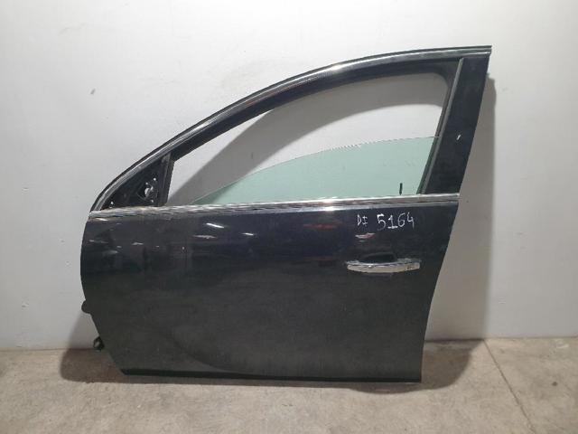 Puerta de coche, delantera, izquierda Opel Insignia  desde 217,80 €