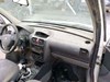 Mando intermitente derecho 1241028 OPEL