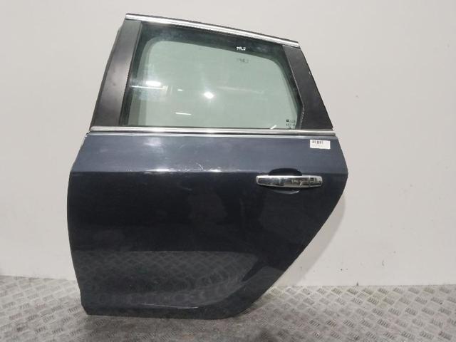124109 Opel