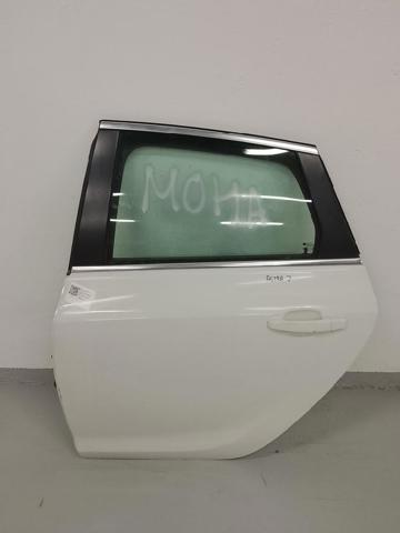 124110 Opel