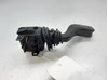 Mando intermitente derecho 1241131 OPEL