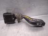 Mando intermitente derecho 1241132 OPEL