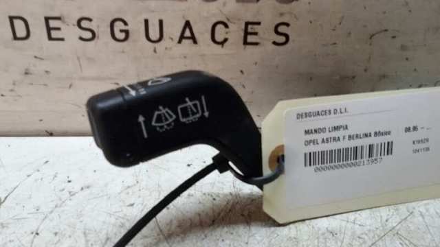 1241135 Opel
