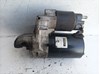 Motor de arranque 12411489994 BMW