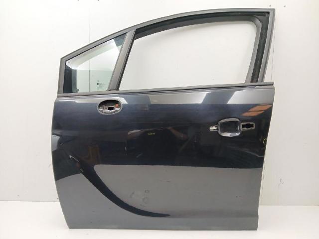 124117 Opel