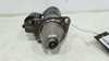 Motores de arranque 12411720664 BMW