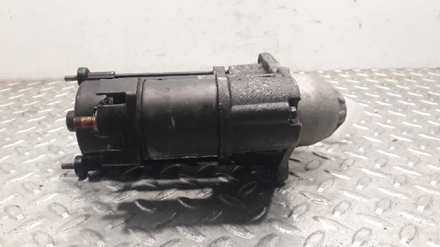 12411726463 Motor de arranque  comprar en Reus