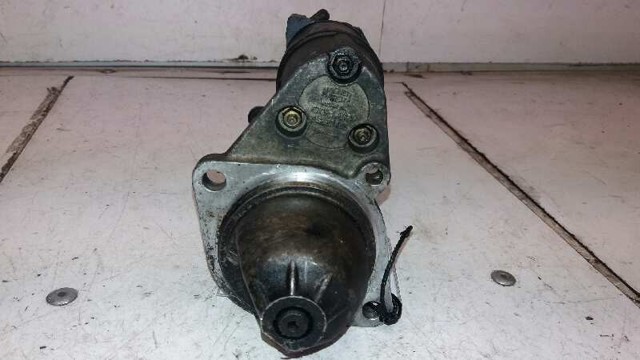 12411726463 Motor de arranque  disponible Utrera