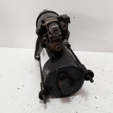 12411726463 BMW Motor de arranque  comprar en Lleida