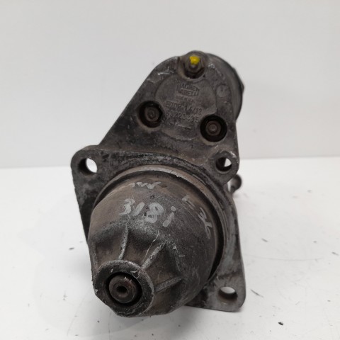 12411726463 Motor de arranque  disponible Burgos