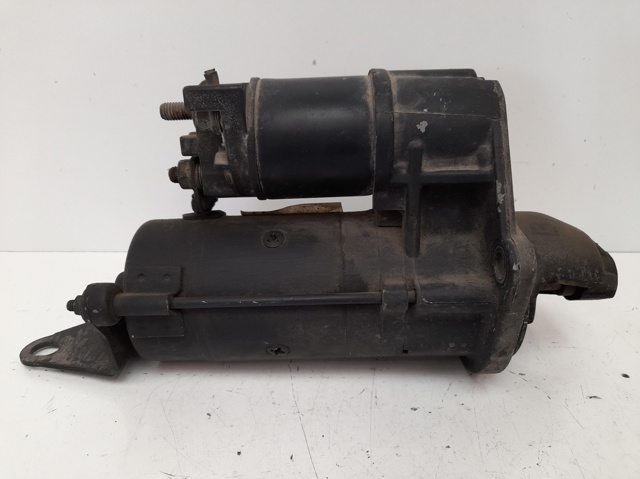 12411726463 Motor de arranque  comprar en Pontevedra