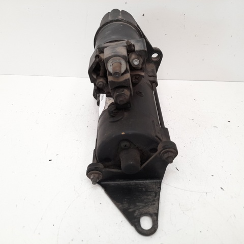 12411726463 BMW Motor de arranque comprar Alcalá
