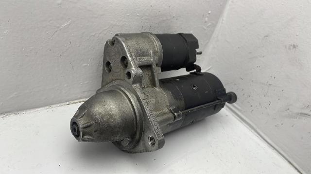 BMW 12411726463 Motor de arranque  en stock Valencia