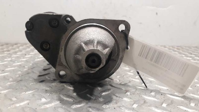 12411726463 Motor de arranque  en stock Granada